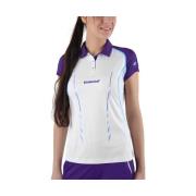 T-shirt Korte Mouw Babolat Match Performance 14