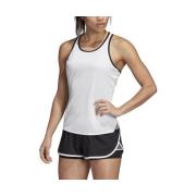 T-shirt Korte Mouw adidas DU0951