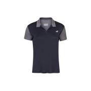 T-shirt Korte Mouw Babolat Play Club 2021