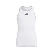 T-shirt Korte Mouw adidas Tennis tank Club Racerback