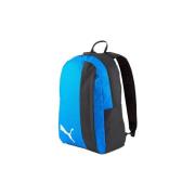 Rugzak Puma Teamgoal 23