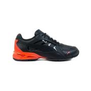 Lage Sneakers Puma Respin SL