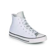 Hoge Sneakers Converse CHUCK TAYLOR ALL STAR ANODIZED METALS HI