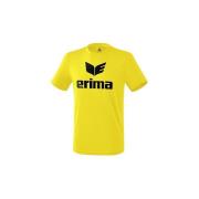 T-shirt Korte Mouw Erima Promo