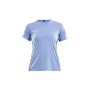 T-shirt Korte Mouw Craft 19055661341