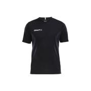 T-shirt Korte Mouw Craft 19055609999