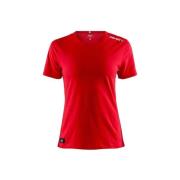 T-shirt Korte Mouw Craft Community Mix