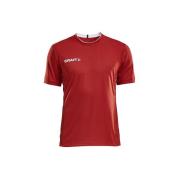 T-shirt Korte Mouw Craft 19056081430