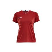 T-shirt Korte Mouw Craft 19056221430