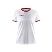 T-shirt Korte Mouw Craft Progress 2.0