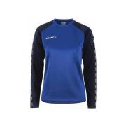 T-shirt Korte Mouw Craft Squad 2.0 Crew Neck