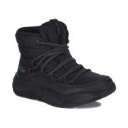 Snowboots Lee Cooper LCJ24033066L