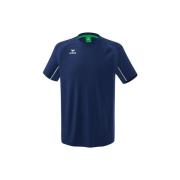 T-shirt Korte Mouw Erima Liga Star