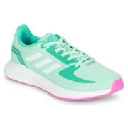 Lage Sneakers adidas RUNFALCON 2.0 K