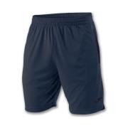 Korte Broek Joma Miami