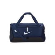 Sporttas Nike Academy Team