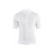 T-shirt Korte Mouw Craft Core Essence Jersey