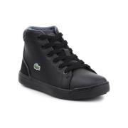 Hoge Sneakers Lacoste Explorateur Lace 317 1 Cac
