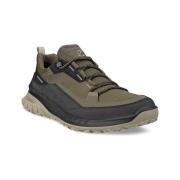 Lage Sneakers Ecco Ult trn Low