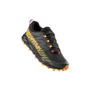 Hardloopschoenen La Sportiva La Lycan Gtx