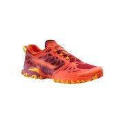 Hardloopschoenen La Sportiva La Bushido Iii 2024