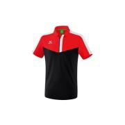 T-shirt Korte Mouw Erima Squad 2020