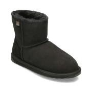 Enkellaarzen EMU Platinum Stinger Slim Mini