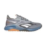 Lage Sneakers Reebok Sport Nano X2 Tr Adventure