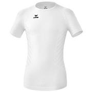 T-shirt Korte Mouw Erima 2252117