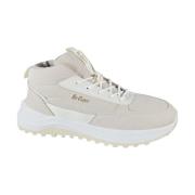 Laarzen Lee Cooper LCJ24473157