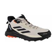 Lage Sneakers adidas Terrex Anylander Mid R.rdy