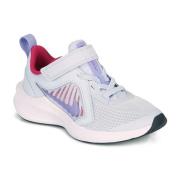 Sportschoenen Nike DOWNSHIFTER 10 PS