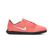 Voetbalschoenen Nike Phantom Venom Club IC JR