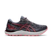 Hardloopschoenen Asics Gelcumulus 23 Gtx