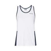 T-shirt Korte Mouw Head Club