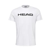 T-shirt Korte Mouw Head Club Ivan 2023