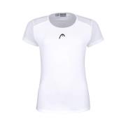 T-shirt Korte Mouw Head Sammy