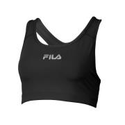 T-shirt Korte Mouw Fila Lea