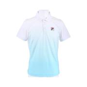 T-shirt Korte Mouw Fila Jaden