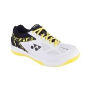 Lage Sneakers Yonex Power Cushion Strider Ray