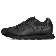 Lage Sneakers Puma Vista Full