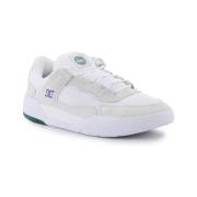 Lage Sneakers DC Shoes Metric S X Ish