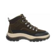 Hoge Sneakers Gant 29643744 G710