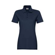 T-shirt Korte Mouw Head 814289DB