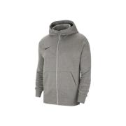 Sweater Nike JR Park 20 Fleece