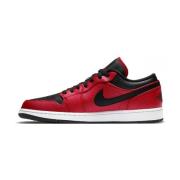 Lage Sneakers Nike Air Jordan 1 Low