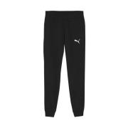 Trainingsbroek Puma S12176