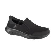 Lage Sneakers Skechers Equalizer 5.0