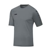 T-shirt Korte Mouw Jako Team Kurzarm