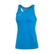 T-shirt Korte Mouw Jako Run 2.0